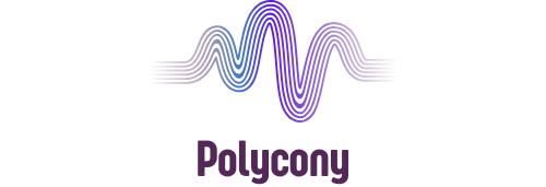 polycom.com.br