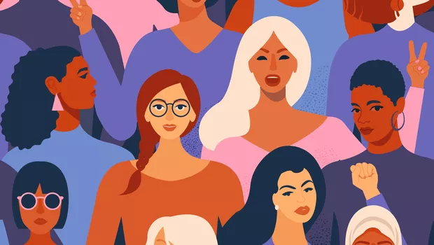 Como Criar um Blog para Mulheres Trans- Voz, Representatividade e Impacto