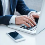 Como a Blockchain Pode Impactar a Consulta Veicular