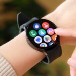 Melhor Smartwatch para Medir o Stress
